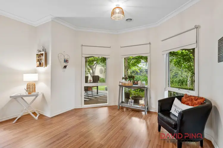 Sixth view of Homely house listing, 30 Bolithos Road, Riddells Creek VIC 3431