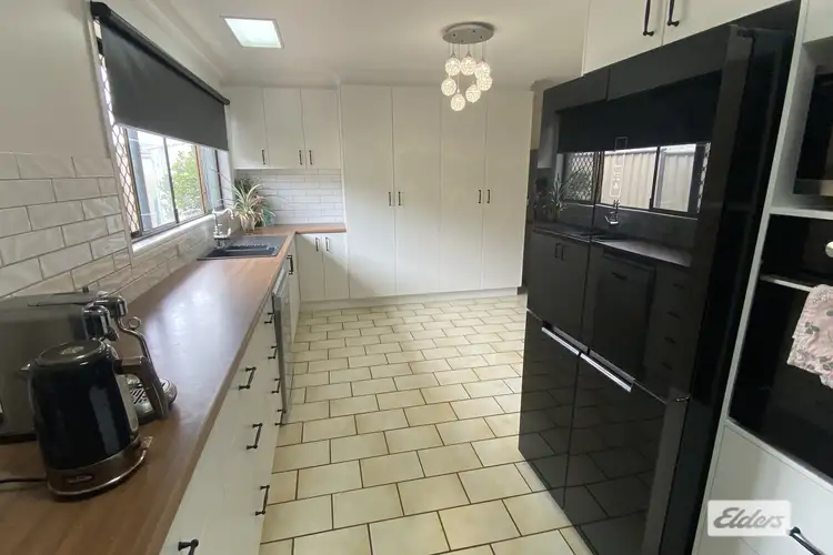 Fifth view of Homely house listing, 4 Laidley- Plainland Road, Laidley North QLD 4341
