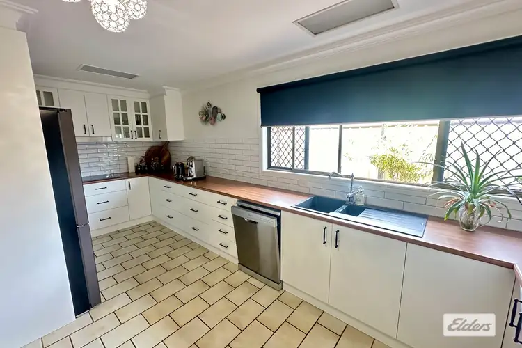 Sixth view of Homely house listing, 4 Laidley- Plainland Road, Laidley North QLD 4341