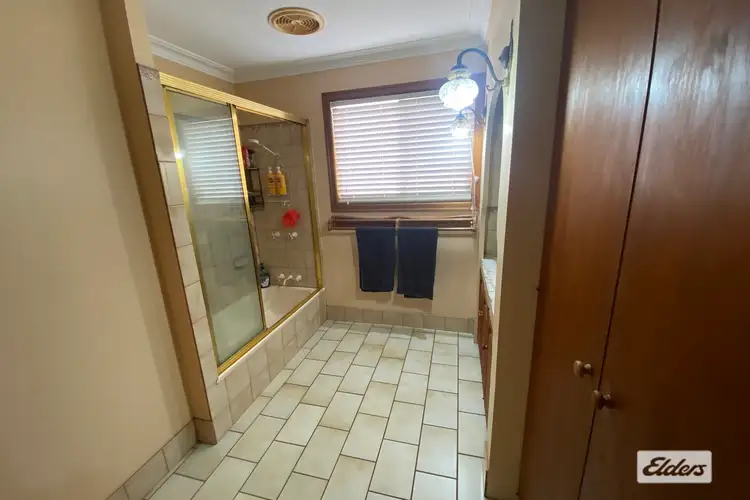 Seventh view of Homely house listing, 4 Laidley- Plainland Road, Laidley North QLD 4341