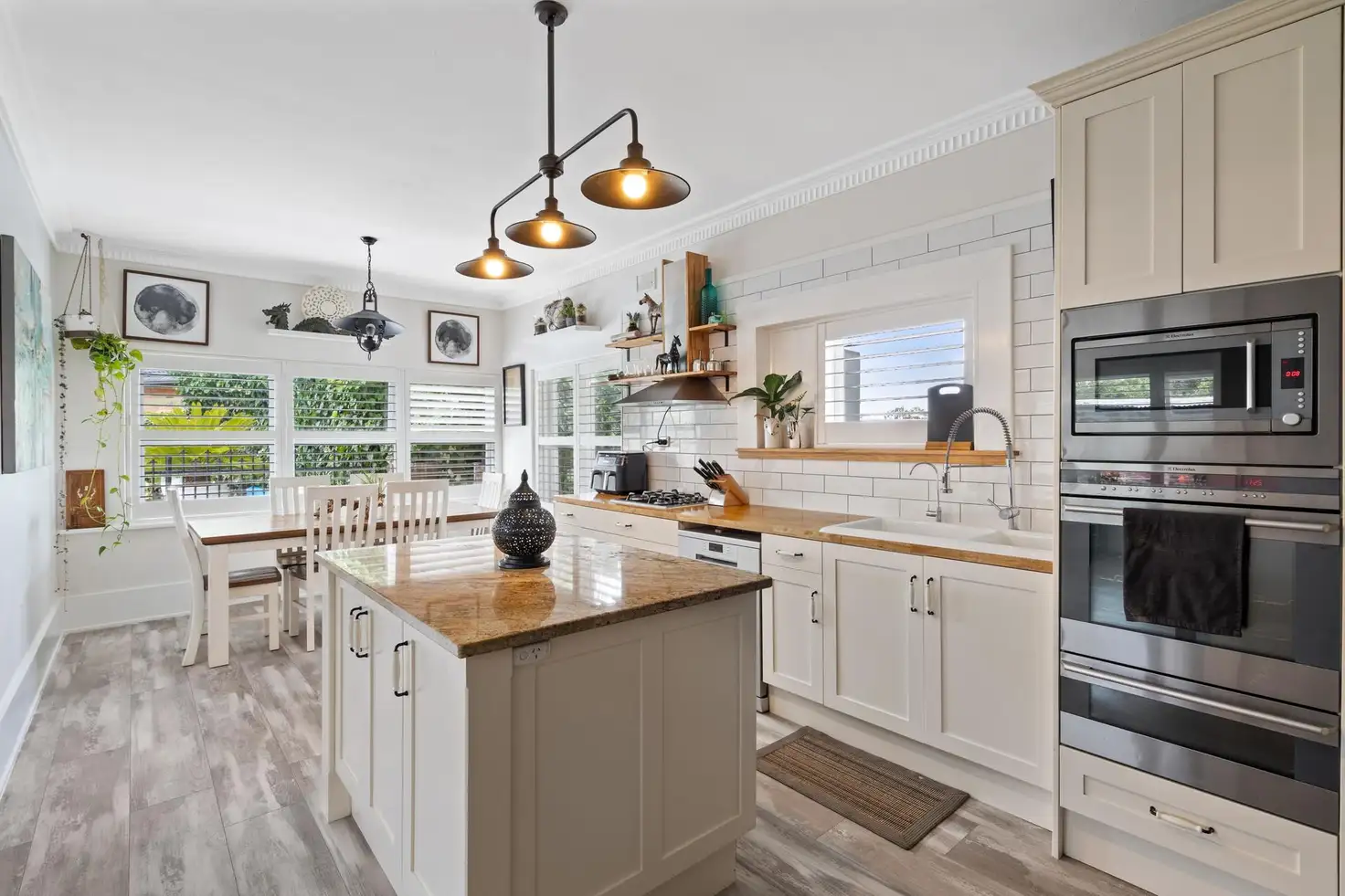 Main view of Homely house listing, 7 Karina Crescent, Holden Hill SA 5088