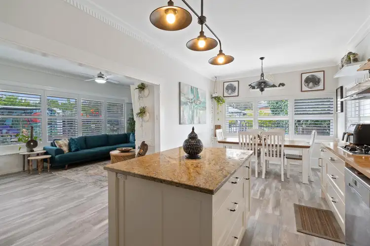 Third view of Homely house listing, 7 Karina Crescent, Holden Hill SA 5088