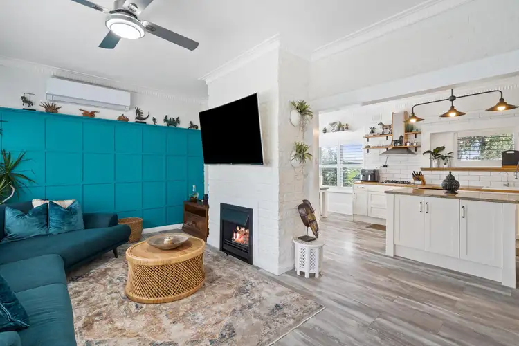 Fourth view of Homely house listing, 7 Karina Crescent, Holden Hill SA 5088