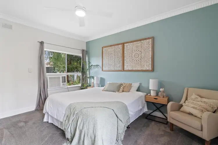 Sixth view of Homely house listing, 7 Karina Crescent, Holden Hill SA 5088