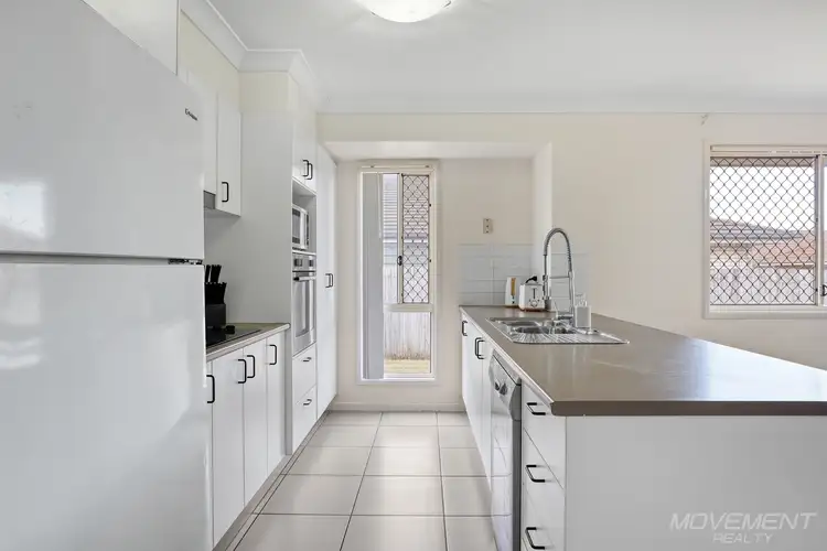 31 Herd Street, Caboolture QLD 4510