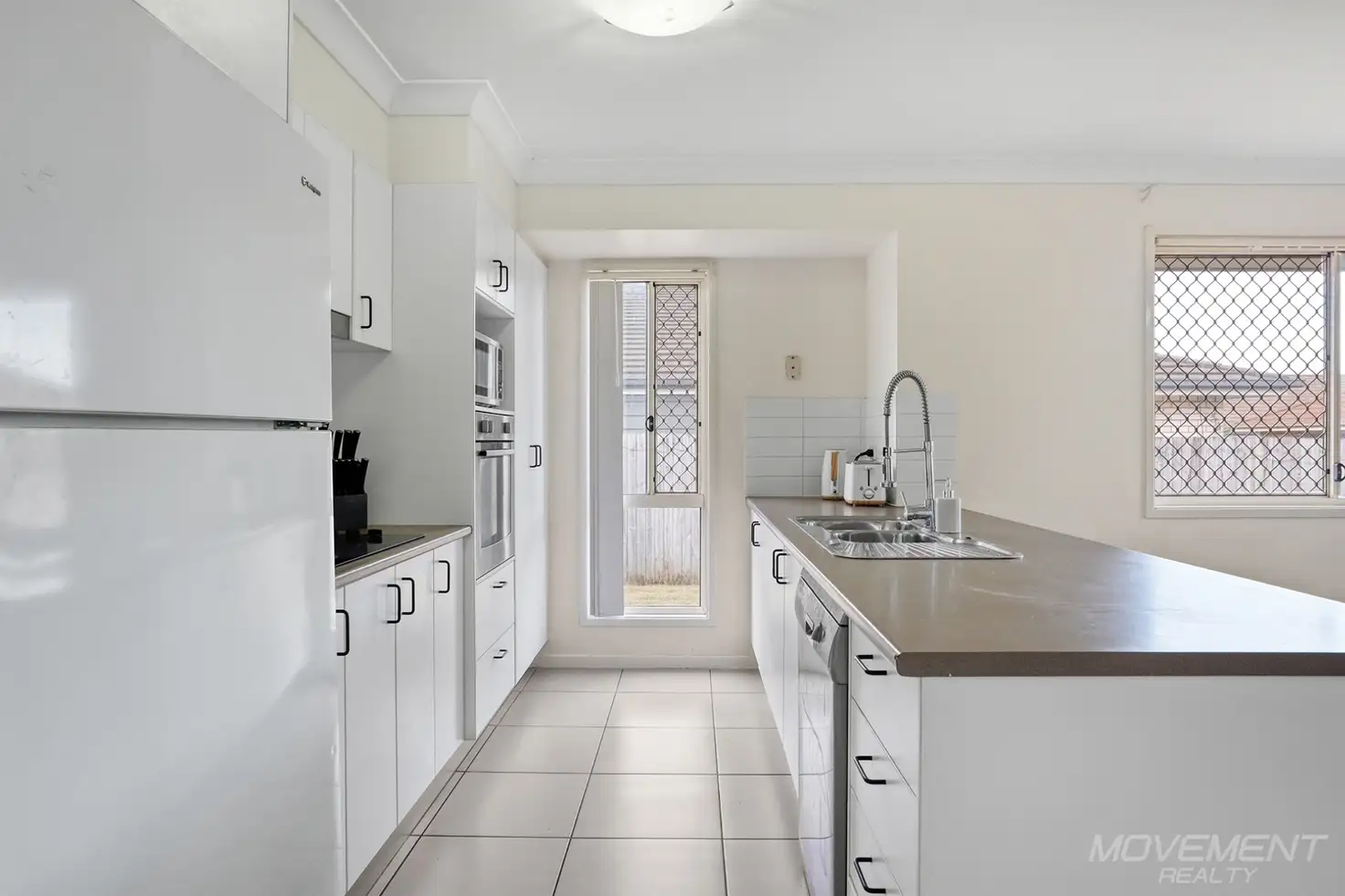 Main view of Homely house listing, 31 Herd Street, Caboolture QLD 4510