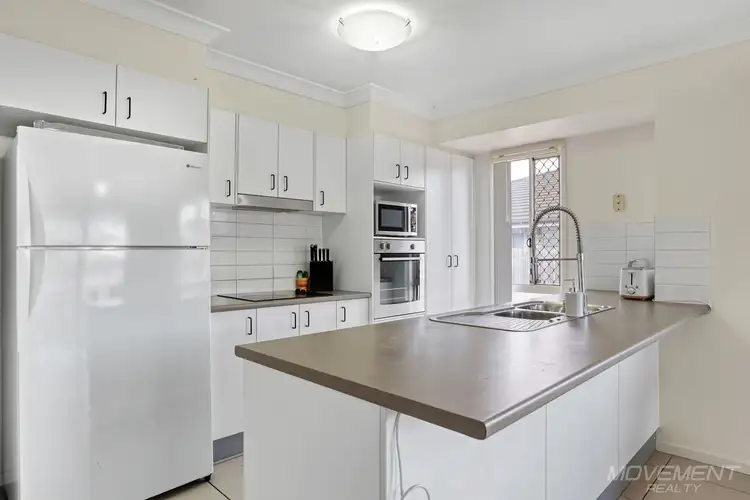 Second view of Homely house listing, 31 Herd Street, Caboolture QLD 4510