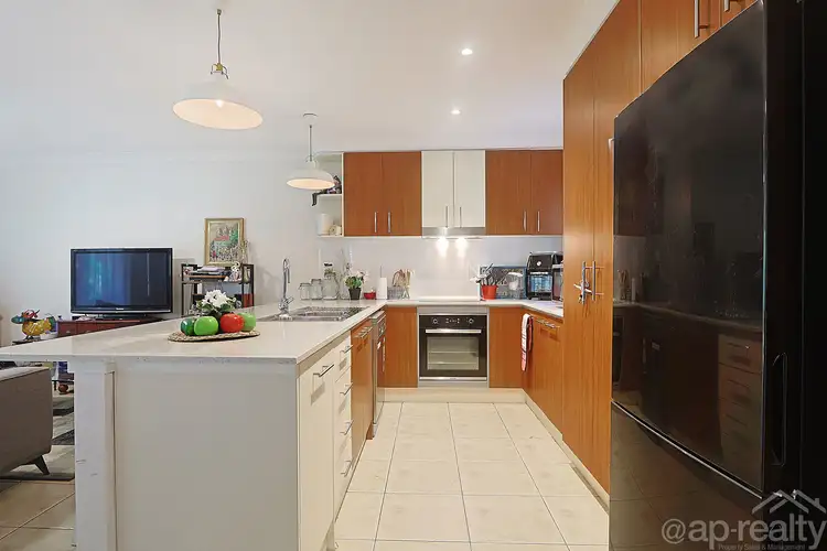 Fourth view of Homely house listing, 15 Brooklands Circuit, Forest Lake QLD 4078
