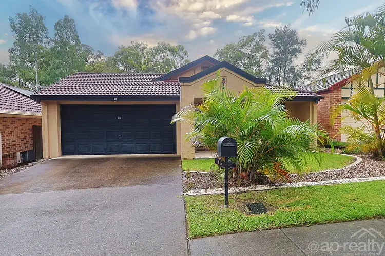 Sixth view of Homely house listing, 15 Brooklands Circuit, Forest Lake QLD 4078