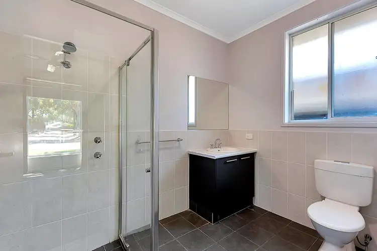 Third view of Homely house listing, 21A Camelia Drive, Parafield Gardens SA 5107