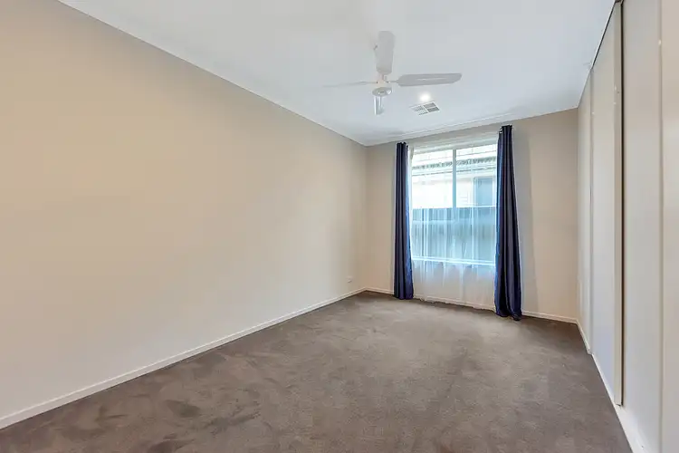 Fifth view of Homely house listing, 21A Camelia Drive, Parafield Gardens SA 5107