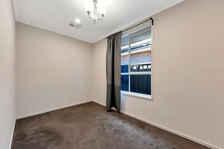 Sixth view of Homely house listing, 21A Camelia Drive, Parafield Gardens SA 5107