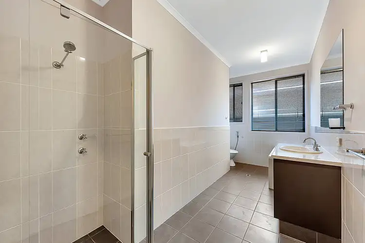 Seventh view of Homely house listing, 21A Camelia Drive, Parafield Gardens SA 5107