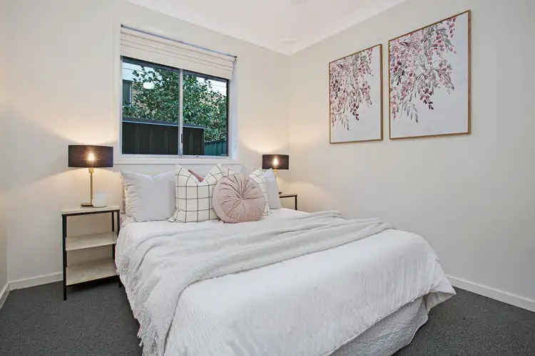 Third view of Homely house listing, 19 Plymouth Avenue, North Rocks NSW 2151