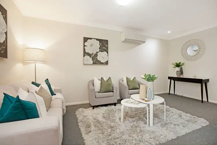 Fifth view of Homely house listing, 19 Plymouth Avenue, North Rocks NSW 2151