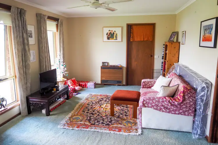 Second view of Homely unit listing, 2B Fitzroy Street, Heywood VIC 3304