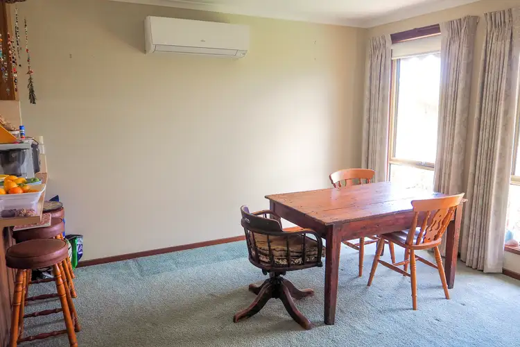 Fourth view of Homely unit listing, 2B Fitzroy Street, Heywood VIC 3304