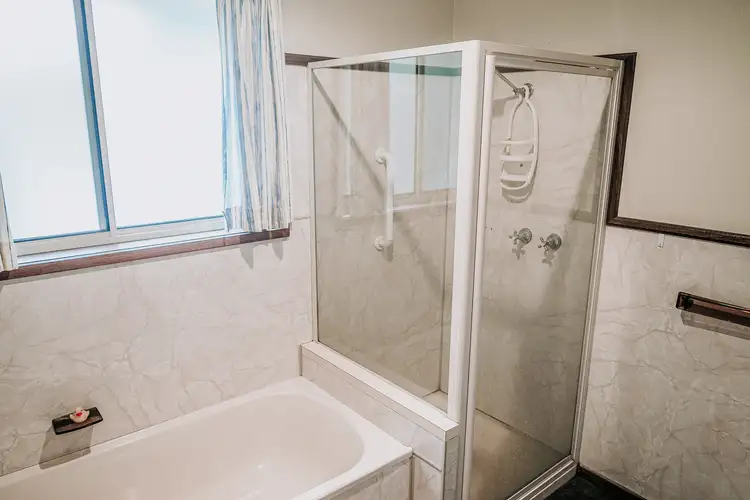 Sixth view of Homely unit listing, 2B Fitzroy Street, Heywood VIC 3304