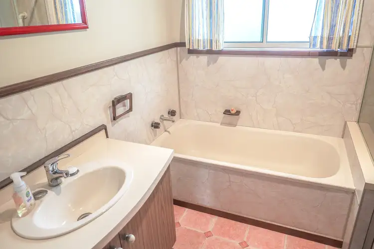 Seventh view of Homely unit listing, 2B Fitzroy Street, Heywood VIC 3304