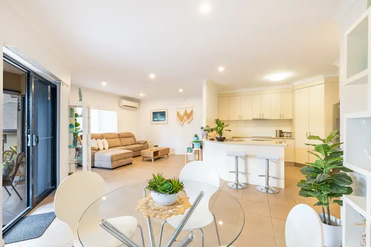 1/1 Ryben Court, Cannonvale QLD 4802