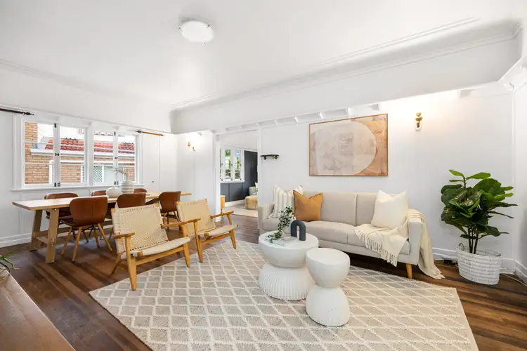 Main view of Homely house listing, 201 Abbotsleigh Street, Holland Park QLD 4121