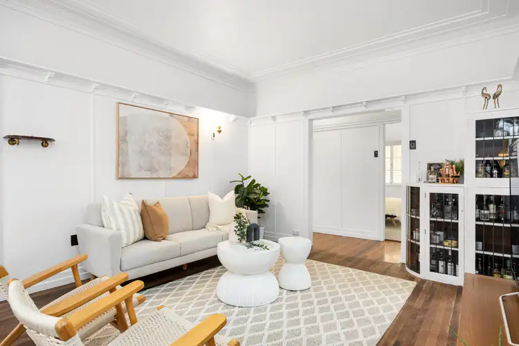 Third view of Homely house listing, 201 Abbotsleigh Street, Holland Park QLD 4121