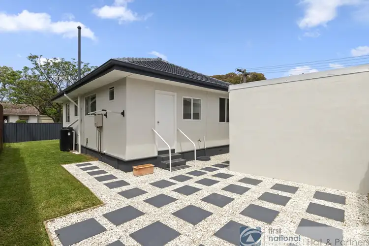 Fourth view of Homely house listing, 4 Wattle Drive, Doveton VIC 3177