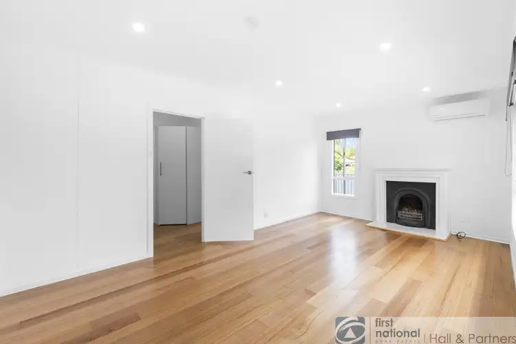 Sixth view of Homely house listing, 4 Wattle Drive, Doveton VIC 3177