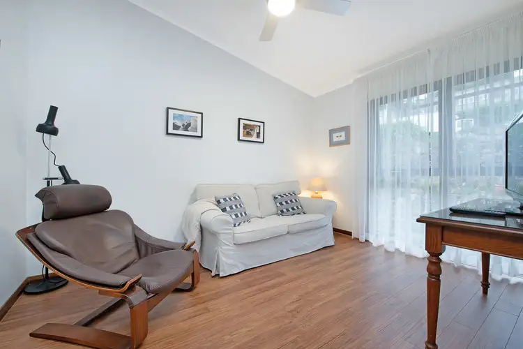 Third view of Homely house listing, 19 William Place, North Rocks NSW 2151