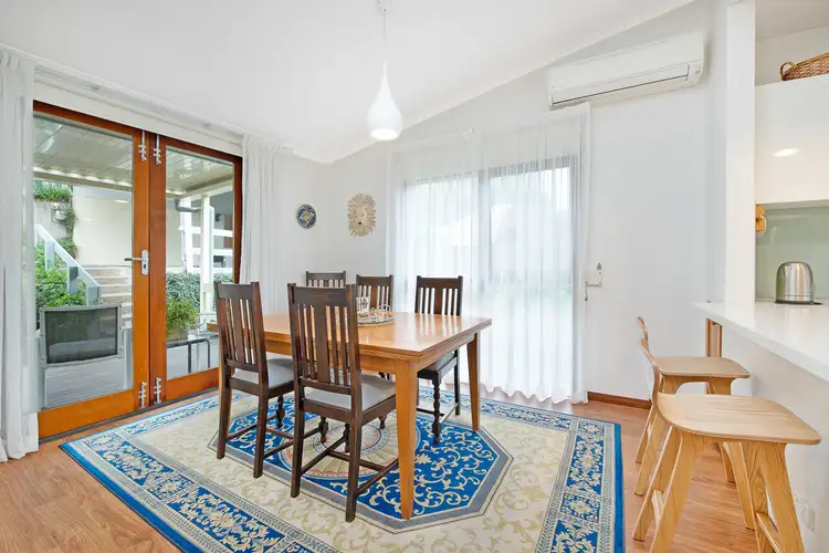 Fourth view of Homely house listing, 19 William Place, North Rocks NSW 2151