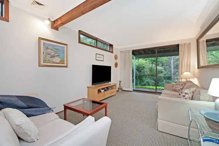 Fifth view of Homely house listing, 19 William Place, North Rocks NSW 2151