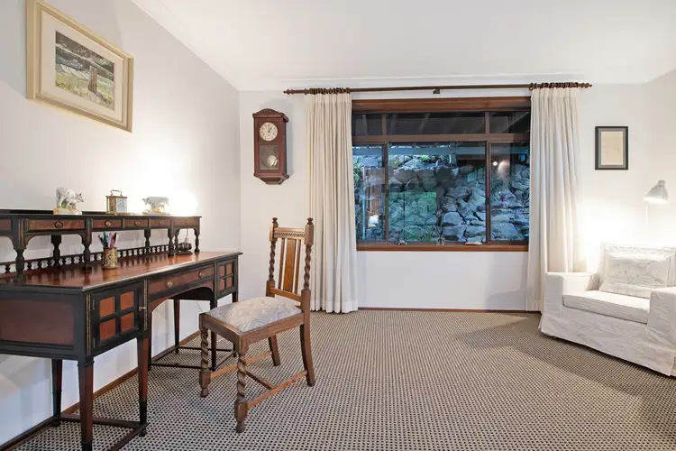 Sixth view of Homely house listing, 19 William Place, North Rocks NSW 2151