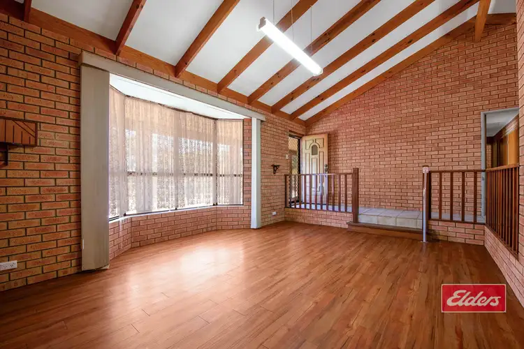 Main view of Homely house listing, 14 Galilee Way, Woorree WA 6530