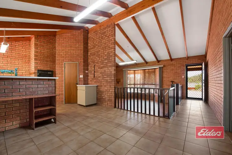 Third view of Homely house listing, 14 Galilee Way, Woorree WA 6530