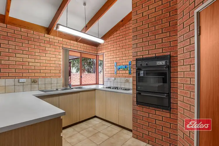 Fifth view of Homely house listing, 14 Galilee Way, Woorree WA 6530