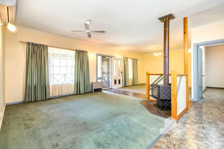 Sixth view of Homely house listing, 37 Eagle Crescent, Eaton WA 6232