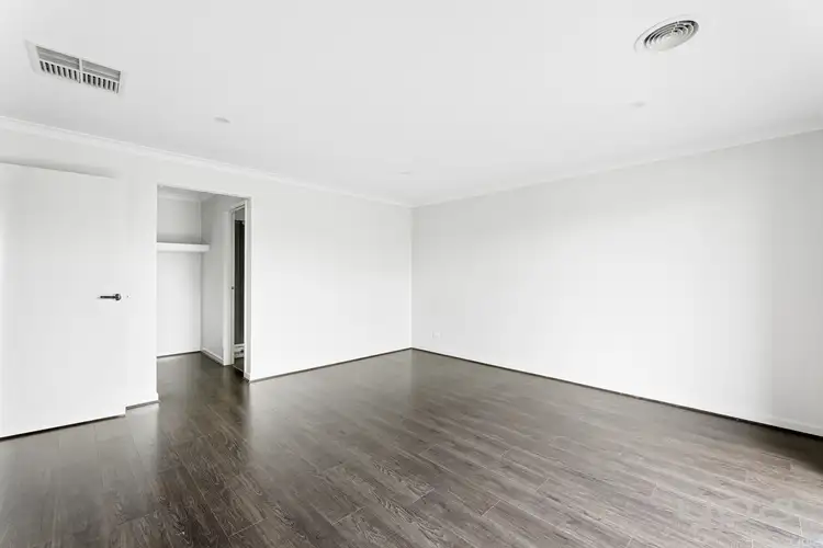 Third view of Homely house listing, 15 Buckland Circuit, Werribee VIC 3030