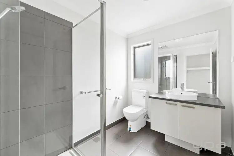 Fourth view of Homely house listing, 15 Buckland Circuit, Werribee VIC 3030