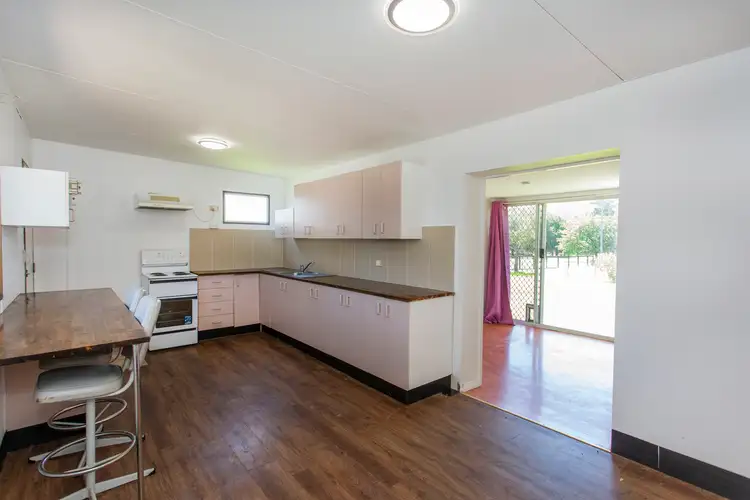 Third view of Homely house listing, 28 Campbell Street, Koorawatha NSW 2807