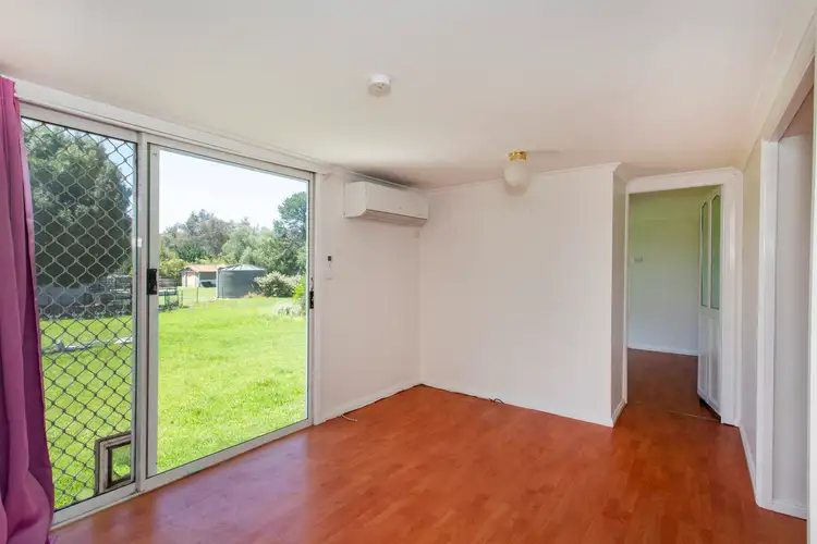 Fourth view of Homely house listing, 28 Campbell Street, Koorawatha NSW 2807