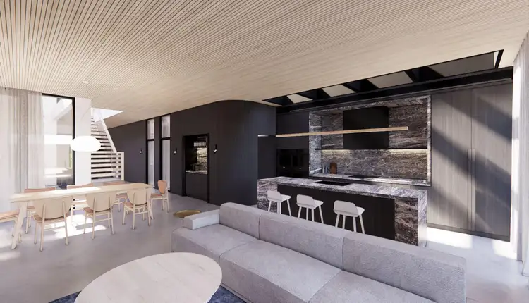 8 Wallace Grove, Brighton VIC 3186