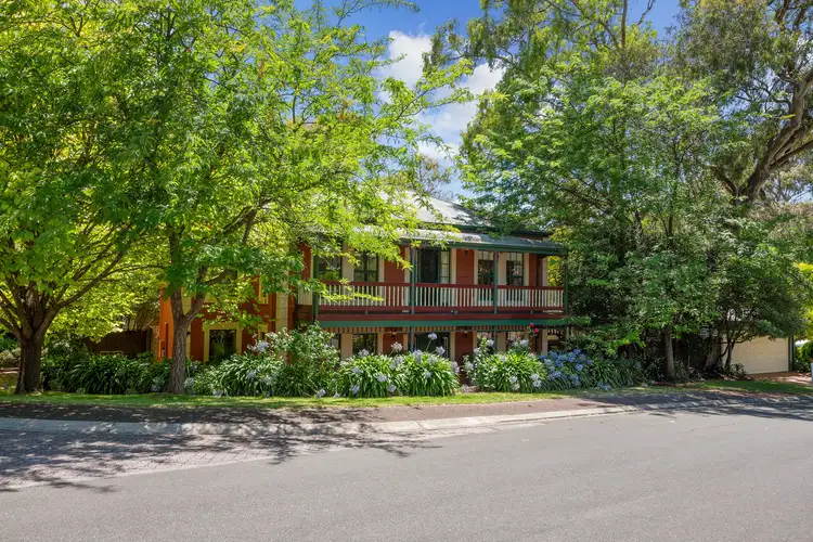 57 Swallow Drive, Flagstaff Hill SA 5159