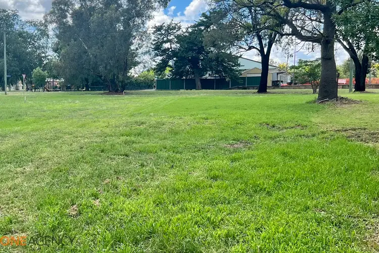 Sixth view of Homely land listing, 9 Cross Street, Cudal NSW 2864