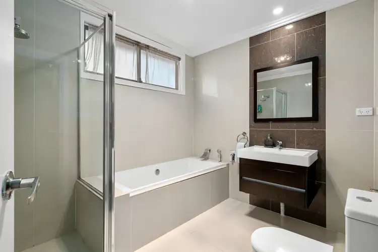 Sixth view of Homely house listing, 25 Arkana Place, Engadine NSW 2233