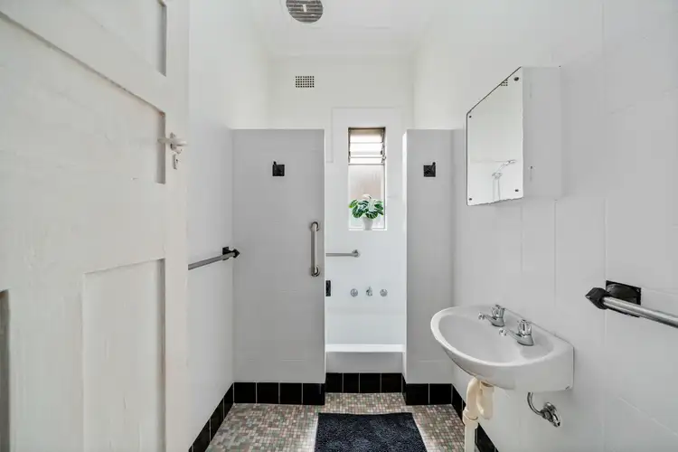 Sixth view of Homely house listing, 5 Mackenzie Street, Concord West NSW 2138