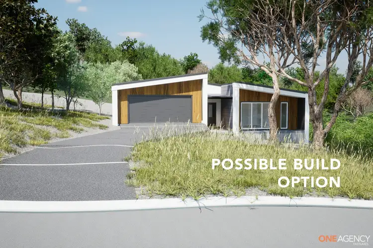 1 Bentwing Parade, Murrays Beach NSW 2281