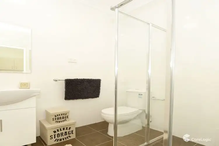 Fifth view of Homely studio listing, 2/159A Denison Road, Dulwich Hill NSW 2203