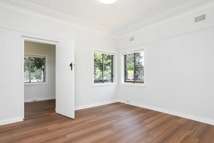 1/345 Condamine Street