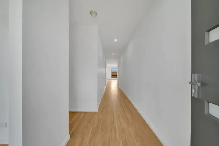 Third view of Homely house listing, 18 Clef Street, Strathtulloh VIC 3338