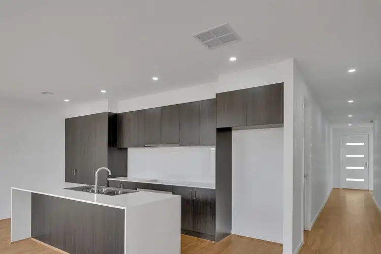 Sixth view of Homely house listing, 18 Clef Street, Strathtulloh VIC 3338